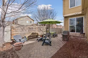 7363 Chase St, Westminster, CO 80003 - Photo 46