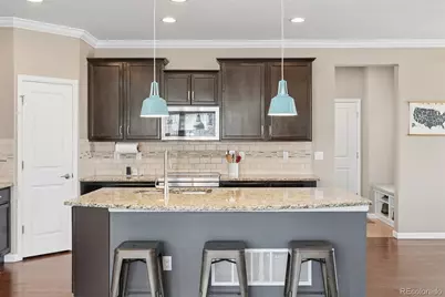 7363 Chase Street, Arvada, CO 80003 - Photo 14