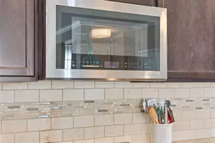 7363 Chase St, Westminster, CO 80003 - Photo 16