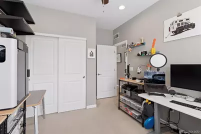 7363 Chase Street, Arvada, CO 80003 - Photo 36