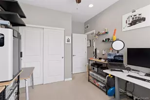 7363 Chase St, Westminster, CO 80003 - Photo 36