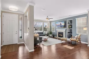 7363 Chase St, Westminster, CO 80003 - Photo 6