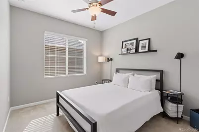 7363 Chase Street, Arvada, CO 80003 - Photo 40