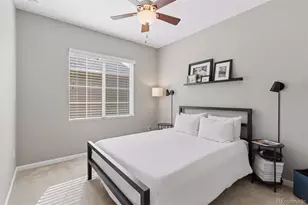 7363 Chase St, Westminster, CO 80003 - Photo 40