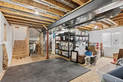 7363 Chase Street, Arvada, CO 80003 - Photo 44