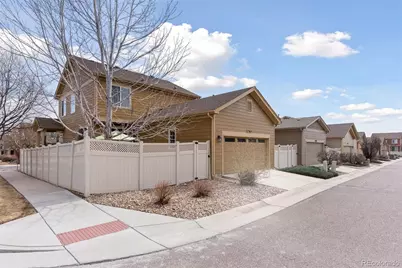 7363 Chase Street, Arvada, CO 80003 - Photo 50