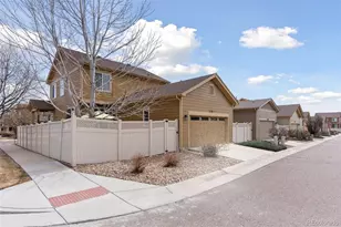 7363 Chase St, Westminster, CO 80003 - Photo 50
