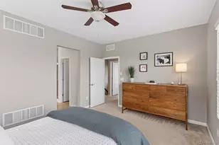 7363 Chase St, Westminster, CO 80003 - Photo 30