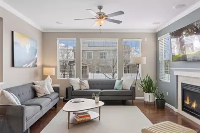 7363 Chase Street, Arvada, CO 80003 - Photo 8