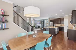 7363 Chase St, Westminster, CO 80003 - Photo 24