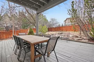 9229 Aspen Creek Way, Highlands Ranch, CO 80129 - Photo 38