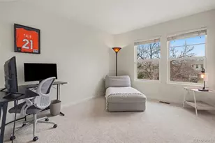 9229 Aspen Creek Way, Highlands Ranch, CO 80129 - Photo 22