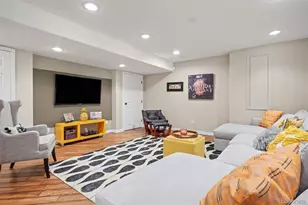 9229 Aspen Creek Way, Highlands Ranch, CO 80129 - Photo 34