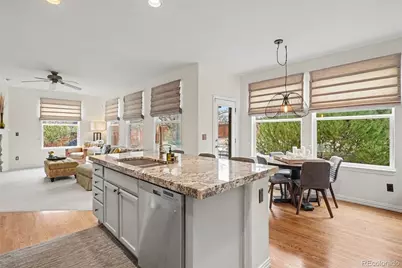 9229 Aspen Creek Way, Highlands Ranch, CO 80129 - Photo 12