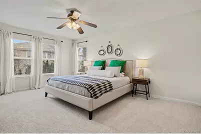 9229 Aspen Creek Way, Highlands Ranch, CO 80129 - Photo 18