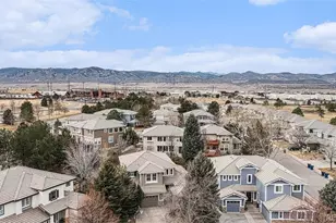 9229 Aspen Creek Way, Highlands Ranch, CO 80129 - Photo 2