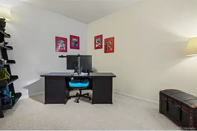 9229 Aspen Creek Way, Highlands Ranch, CO 80129 - Photo 4