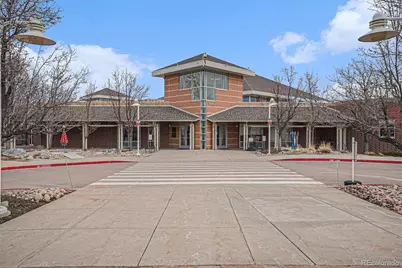 9229 Aspen Creek Way, Highlands Ranch, CO 80129 - Photo 46