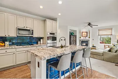 9229 Aspen Creek Way, Highlands Ranch, CO 80129 - Photo 4