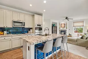 9229 Aspen Creek Way, Highlands Ranch, CO 80129 - Photo 4