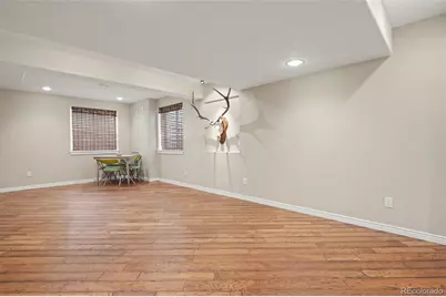 9229 Aspen Creek Way, Highlands Ranch, CO 80129 - Photo 28