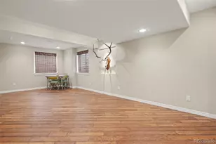 9229 Aspen Creek Way, Highlands Ranch, CO 80129 - Photo 28