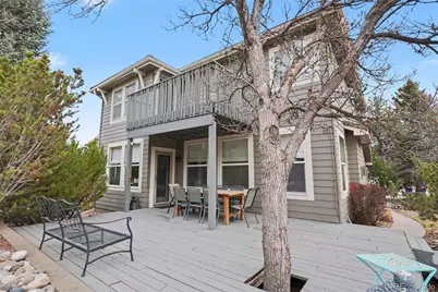 9229 Aspen Creek Way, Highlands Ranch, CO 80129 - Photo 40