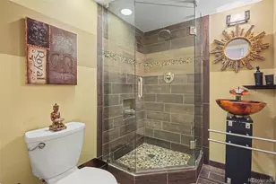 9229 Aspen Creek Way, Highlands Ranch, CO 80129 - Photo 32