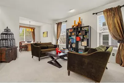 9229 Aspen Creek Way, Highlands Ranch, CO 80129 - Photo 16