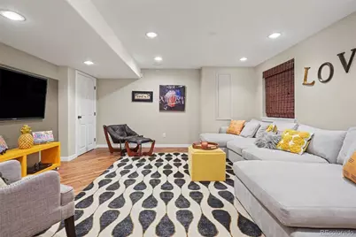 9229 Aspen Creek Way, Highlands Ranch, CO 80129 - Photo 36