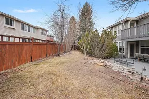 9229 Aspen Creek Way, Highlands Ranch, CO 80129 - Photo 42