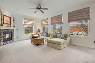 9229 Aspen Creek Way, Highlands Ranch, CO 80129 - Photo 18