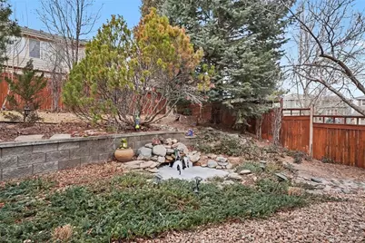 9229 Aspen Creek Way, Highlands Ranch, CO 80129 - Photo 42