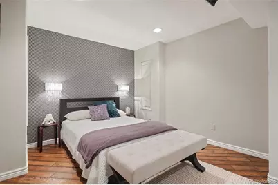 9229 Aspen Creek Way, Highlands Ranch, CO 80129 - Photo 30