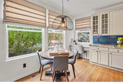 9229 Aspen Creek Way, Highlands Ranch, CO 80129 - Photo 8