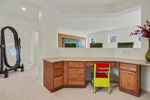 9229 Aspen Creek Way, Highlands Ranch, CO 80129 - Photo 26