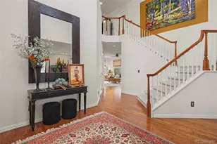 9229 Aspen Creek Way, Highlands Ranch, CO 80129 - Photo 14