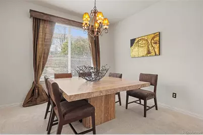 9229 Aspen Creek Way, Highlands Ranch, CO 80129 - Photo 12