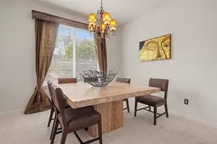 9229 Aspen Creek Way, Highlands Ranch, CO 80129 - Photo 12