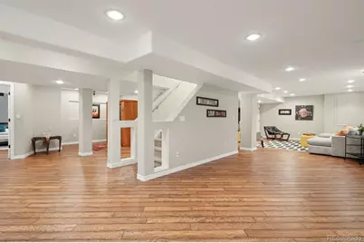 9229 Aspen Creek Way, Highlands Ranch, CO 80129 - Photo 28