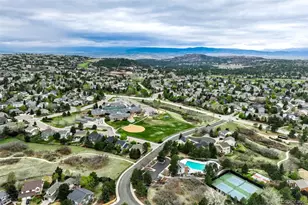 327 Ingleton Ct, Castle Pines, CO 80108 - Photo 50
