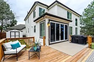 327 Ingleton Ct, Castle Pines, CO 80108 - Photo 42