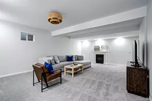 327 Ingleton Ct, Castle Pines, CO 80108 - Photo 38