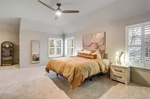 327 Ingleton Ct, Castle Pines, CO 80108 - Photo 26