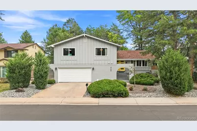 4102 S Quebec Street, Denver, CO 80237 - Photo 44