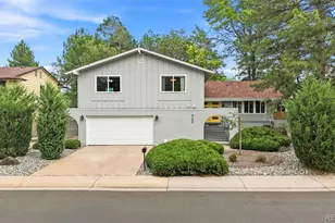 4102 S Quebec St, Denver, CO 80237 - Photo 44