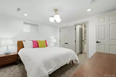 4102 S Quebec Street, Denver, CO 80237 - Photo 34