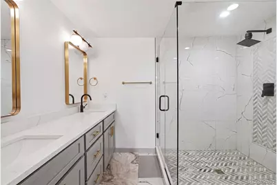4102 S Quebec Street, Denver, CO 80237 - Photo 24