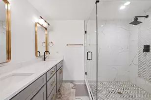4102 S Quebec St, Denver, CO 80237 - Photo 24