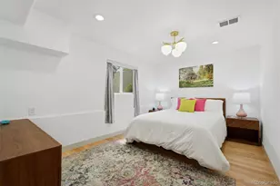 4102 S Quebec St, Denver, CO 80237 - Photo 36